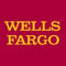 WELLS FARGO